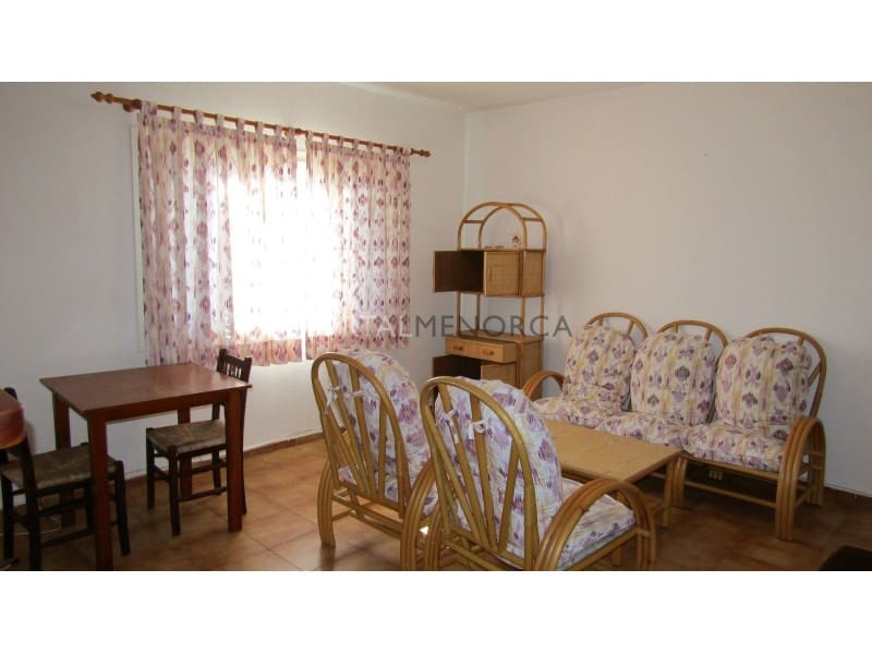 Erhverv til salg i Es Mercadal - € 400.000 (Ref: 6987308)