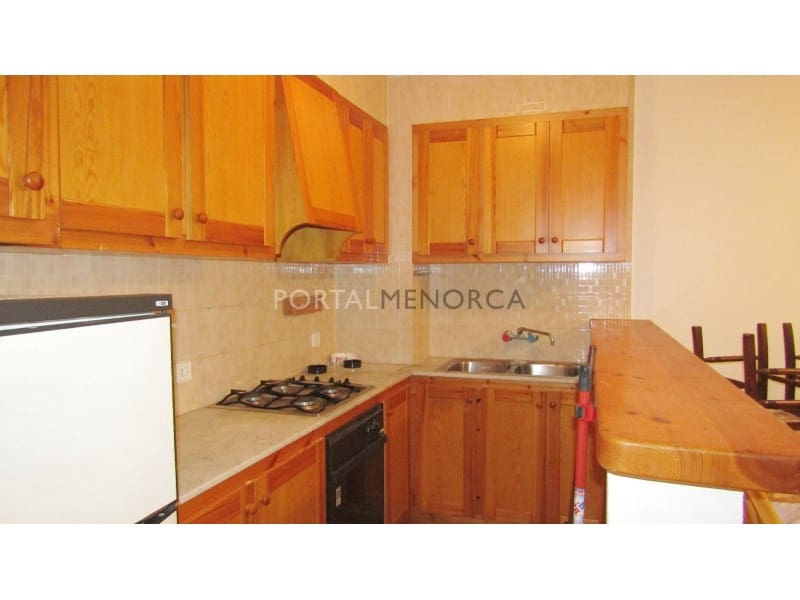 Erhverv til salg i Es Mercadal - € 400.000 (Ref: 6987308)