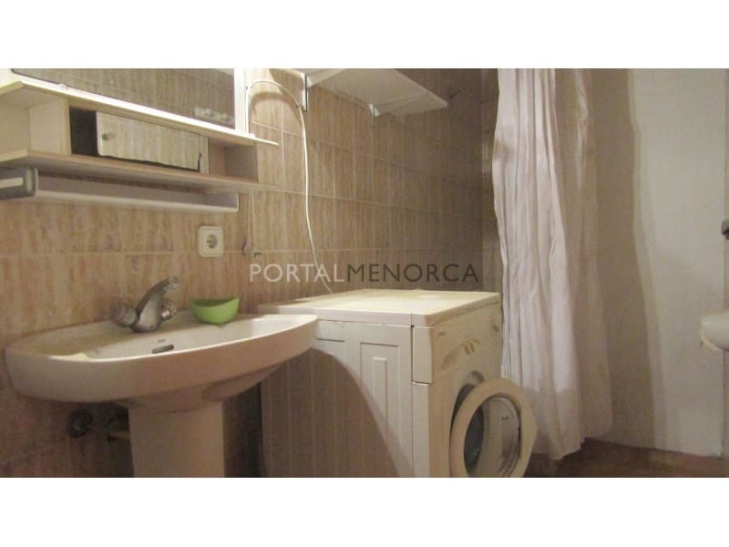 Erhverv til salg i Es Mercadal - € 400.000 (Ref: 6987308)