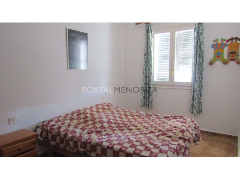 Erhverv til salg i Es Mercadal - € 400.000 (Ref: 6987308)