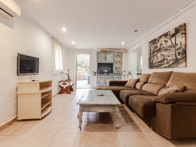 6 soveværelse Finca/Landehus til salg i Llucmacanes med swimmingpool - € 1.450.000 (Ref: 6988490)