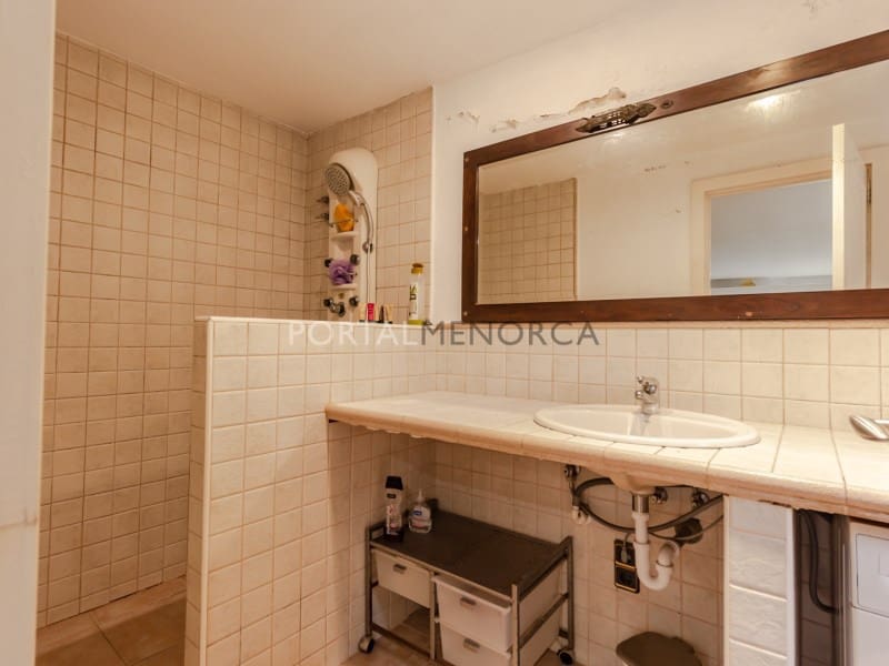 6 soveværelse Finca/Landehus til salg i Llucmacanes med swimmingpool - € 1.450.000 (Ref: 6988490)