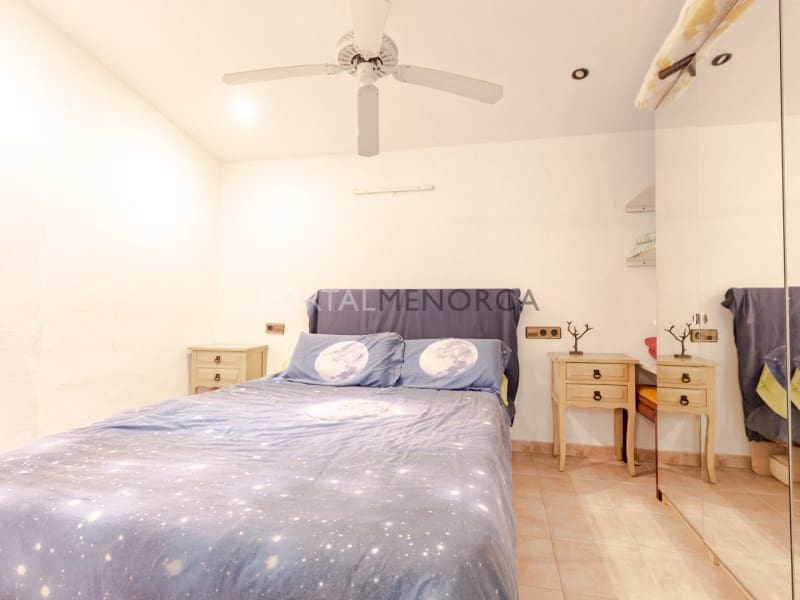 6 soveværelse Finca/Landehus til salg i Llucmacanes med swimmingpool - € 1.450.000 (Ref: 6988490)