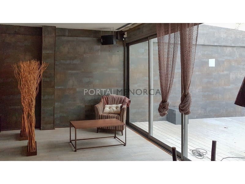 Erhverv til salg i Mahon / Mao - € 532.000 (Ref: 6988497)