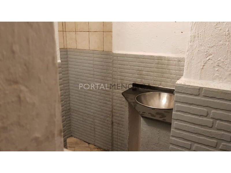 Erhverv til salg i Mahon / Mao - € 532.000 (Ref: 6988497)