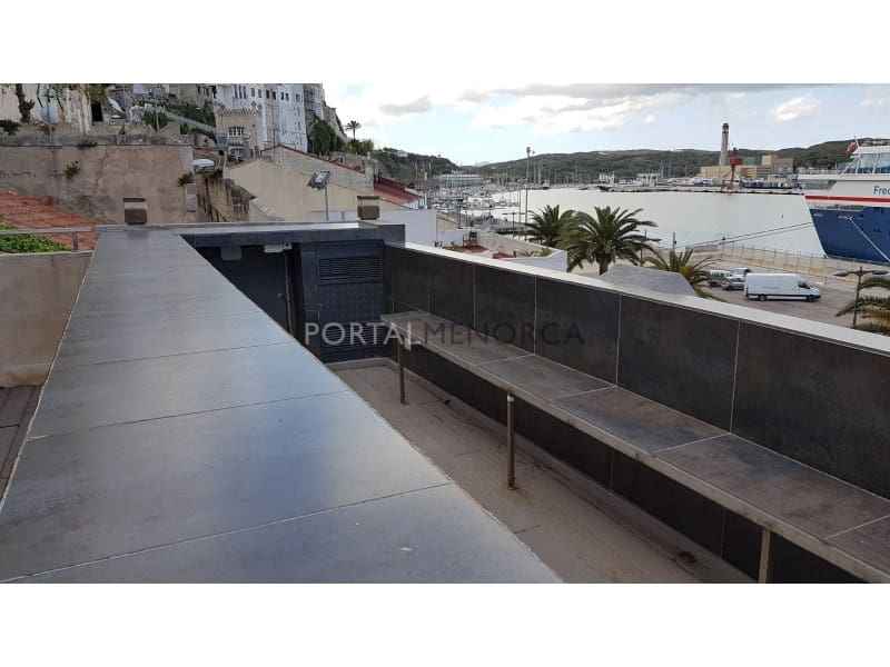 Erhverv til salg i Mahon / Mao - € 532.000 (Ref: 6988497)