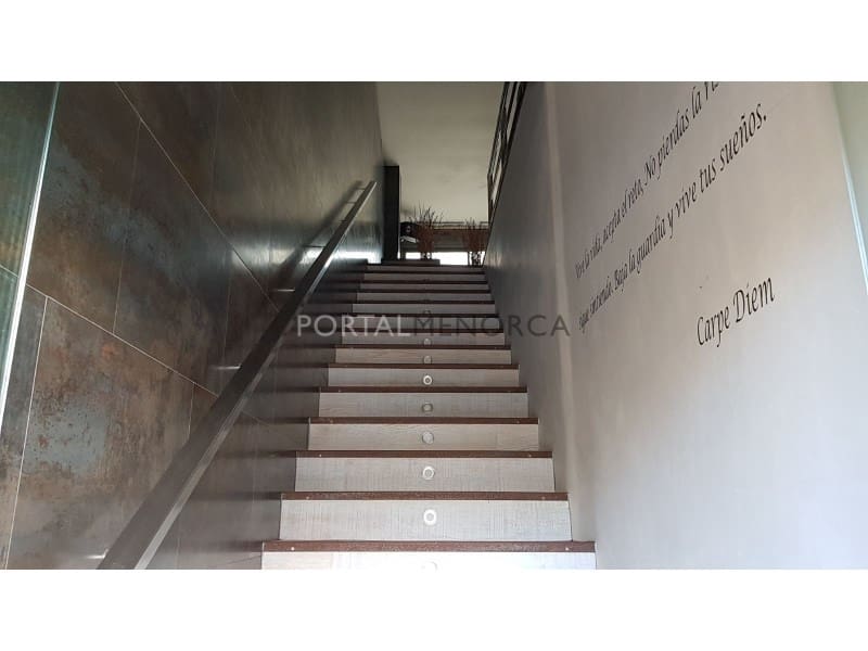 Erhverv til salg i Mahon / Mao - € 532.000 (Ref: 6988497)