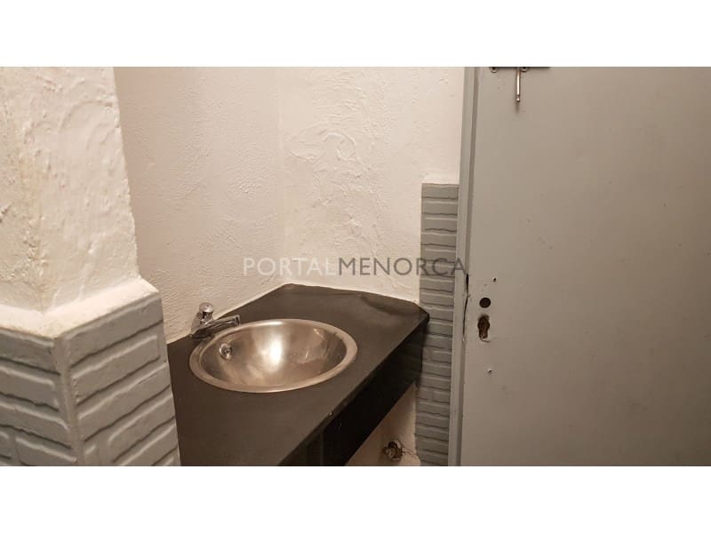 Erhverv til salg i Mahon / Mao - € 532.000 (Ref: 6988497)