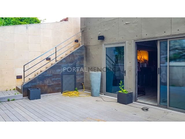 Commercial for sale in Mahón / Maó - € 532,000 (Ref: 6988497)