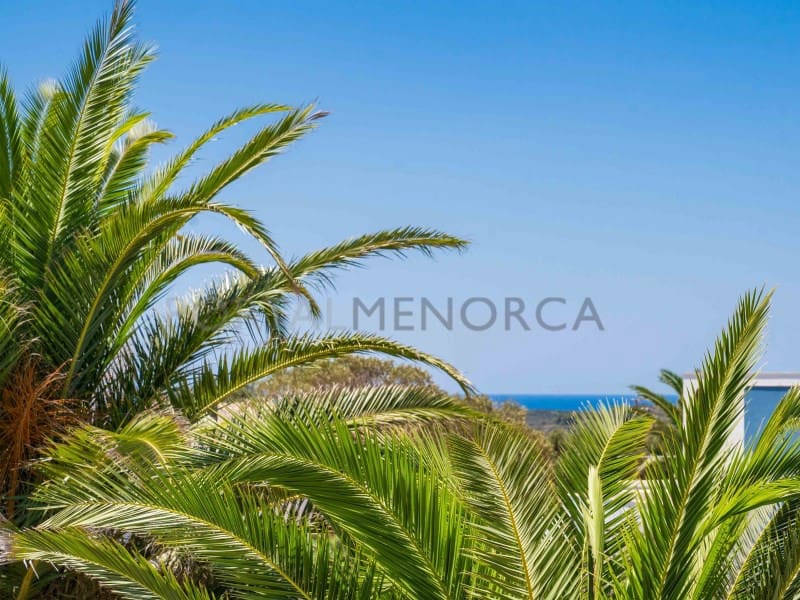 4 bedroom Villa for sale in Mahon / Mao with pool garage - € 895,000 (Ref: 7009969)