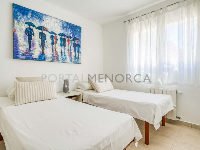 4 bedroom Villa for sale in Mahon / Mao with pool garage - € 895,000 (Ref: 7009969)