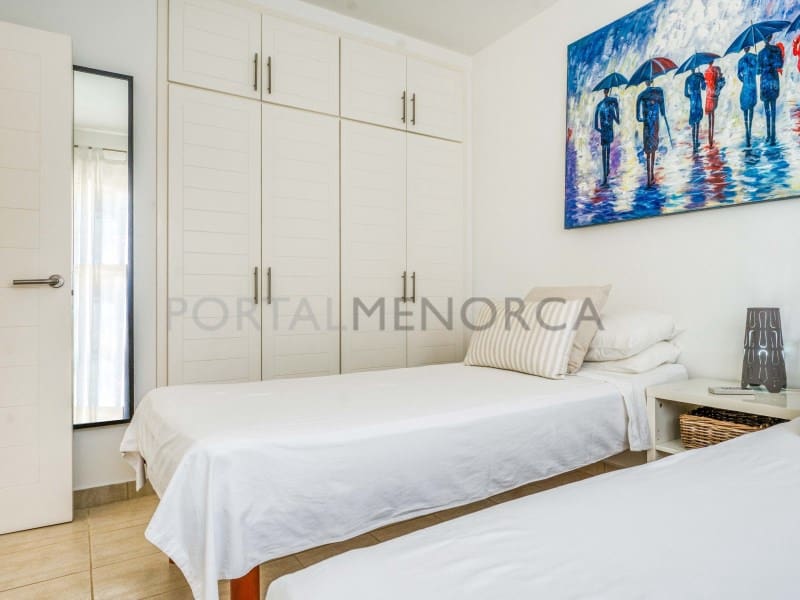 4 bedroom Villa for sale in Mahon / Mao with pool garage - € 895,000 (Ref: 7009969)