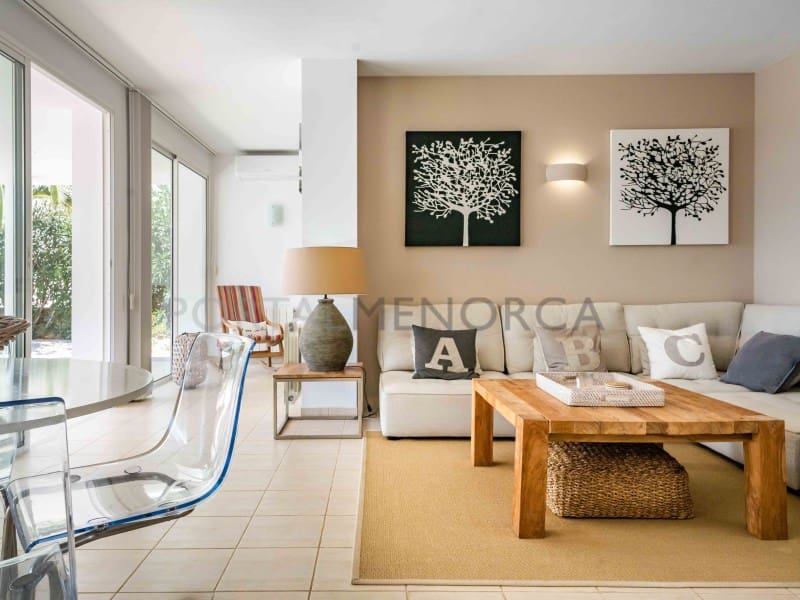 4 bedroom Villa for sale in Mahon / Mao with pool garage - € 895,000 (Ref: 7009969)