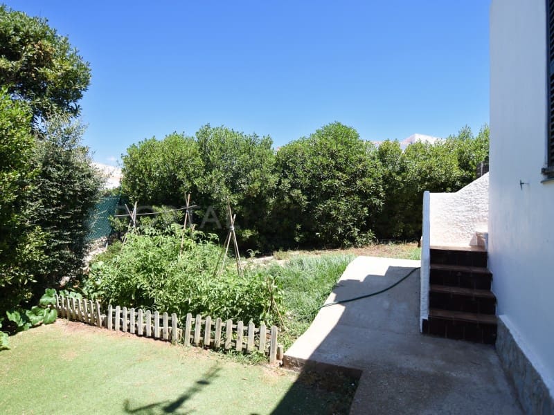 3 soverom Villa til salgs i Binibeca - € 980 000 (Ref: 7021230)