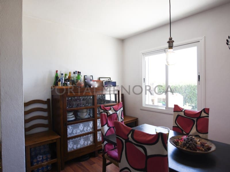 3 soverom Villa til salgs i Binibeca - € 980 000 (Ref: 7021230)