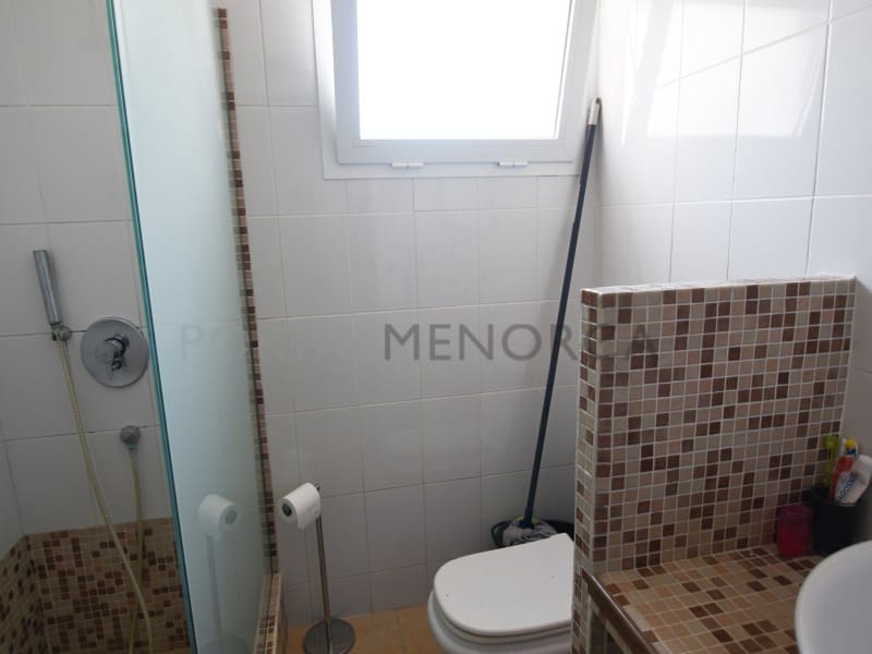 3 soverom Villa til salgs i Binibeca - € 980 000 (Ref: 7021230)