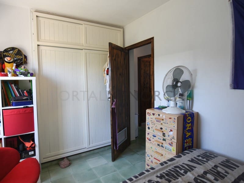 3 soverom Villa til salgs i Binibeca - € 980 000 (Ref: 7021230)