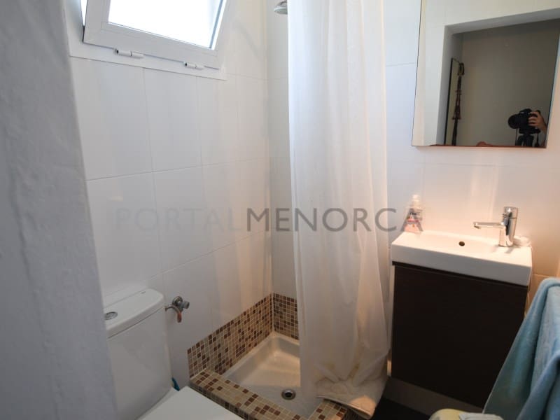 3 soverom Villa til salgs i Binibeca - € 980 000 (Ref: 7021230)