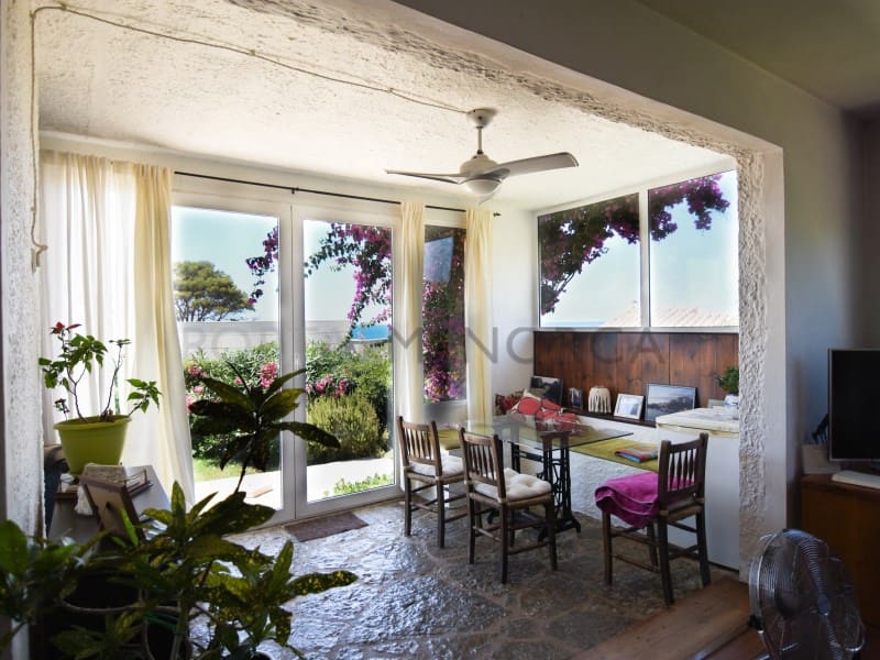 3 soverom Villa til salgs i Binibeca - € 980 000 (Ref: 7021230)