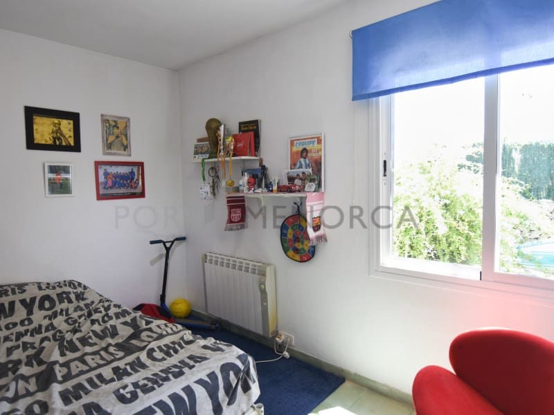 3 soverom Villa til salgs i Binibeca - € 980 000 (Ref: 7021230)