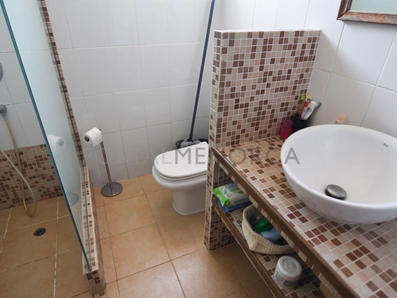 3 soverom Villa til salgs i Binibeca - € 980 000 (Ref: 7021230)