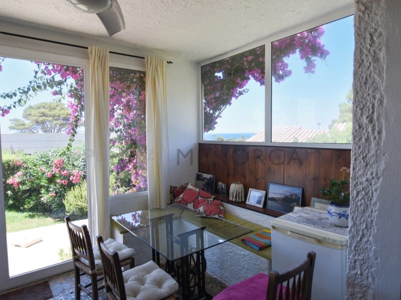 3 soverom Villa til salgs i Binibeca - € 980 000 (Ref: 7021230)