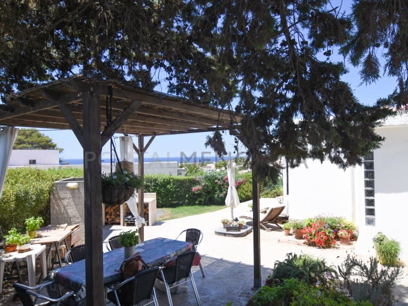 3 soverom Villa til salgs i Binibeca - € 980 000 (Ref: 7021230)