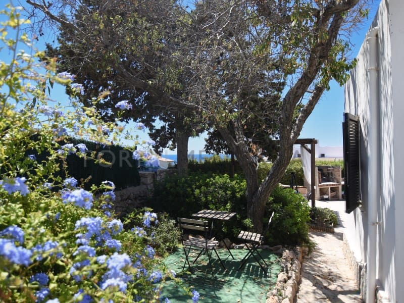 3 soverom Villa til salgs i Binibeca - € 980 000 (Ref: 7021230)