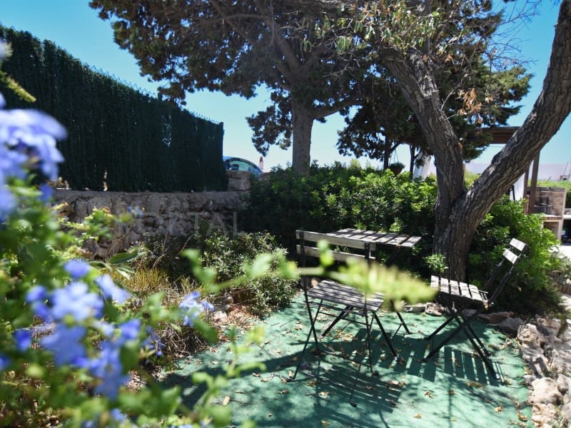 3 soverom Villa til salgs i Binibeca - € 980 000 (Ref: 7021230)