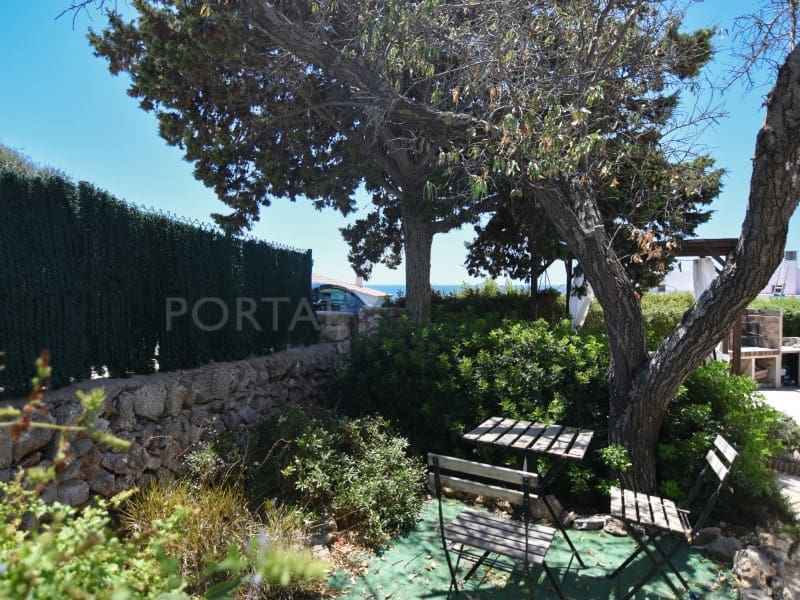 3 soverom Villa til salgs i Binibeca - € 980 000 (Ref: 7021230)