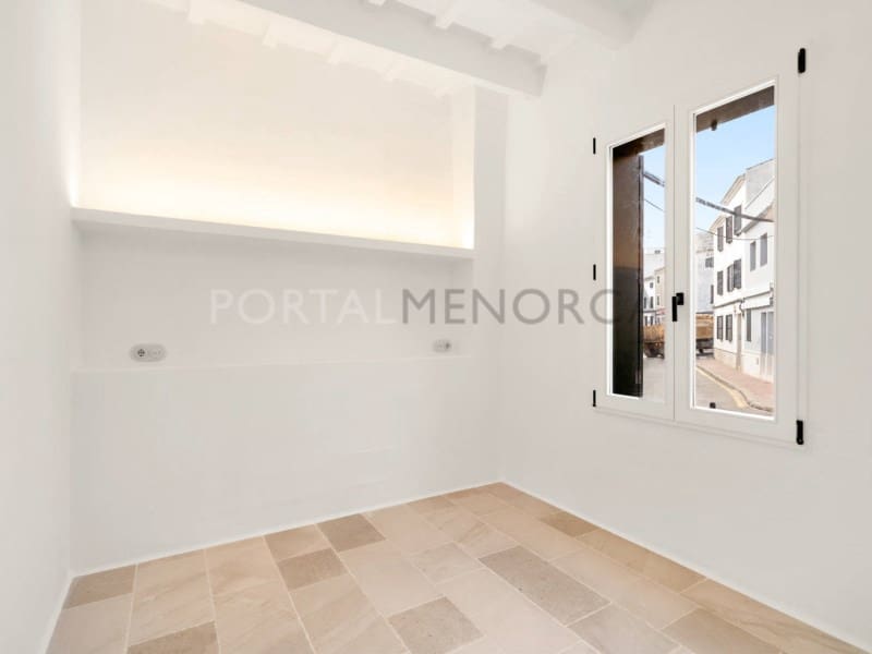 3 camera da letto Casa in vendita in Mahon / Mao - 450.000 € (Rif: 7349176)