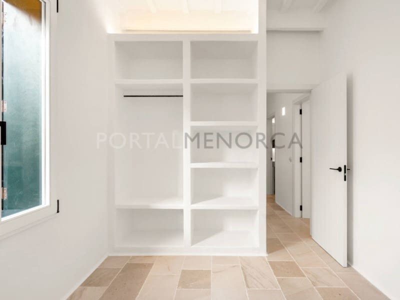 3 camera da letto Casa in vendita in Mahon / Mao - 450.000 € (Rif: 7349176)