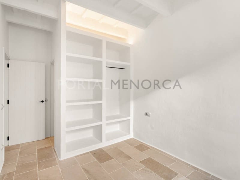 3 camera da letto Casa in vendita in Mahon / Mao - 450.000 € (Rif: 7349176)