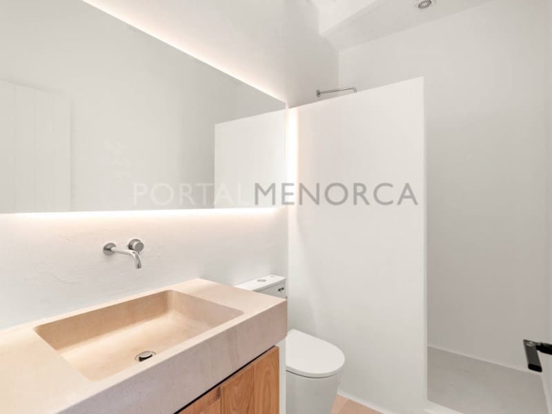 3 camera da letto Casa in vendita in Mahon / Mao - 450.000 € (Rif: 7349176)