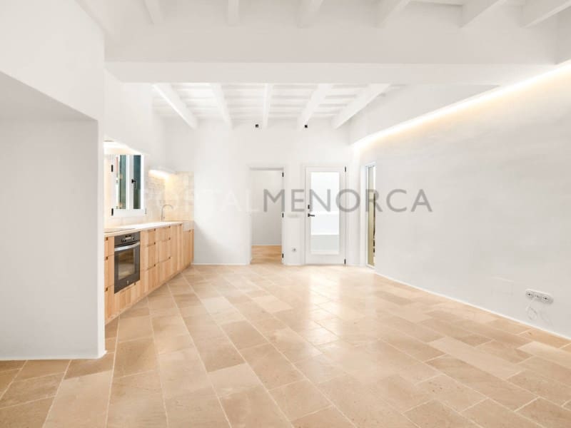 3 camera da letto Casa in vendita in Mahon / Mao - 450.000 € (Rif: 7349176)