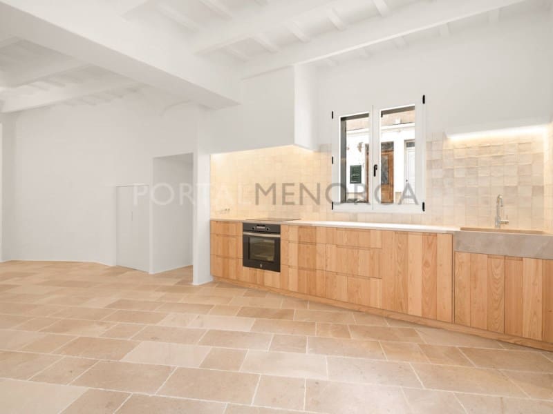 3 camera da letto Casa in vendita in Mahon / Mao - 450.000 € (Rif: 7349176)