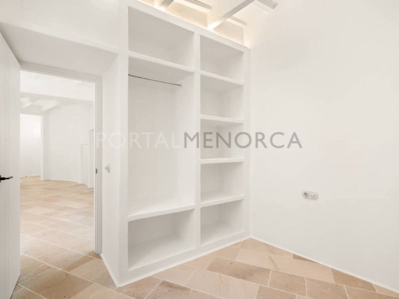 3 camera da letto Casa in vendita in Mahon / Mao - 450.000 € (Rif: 7349176)
