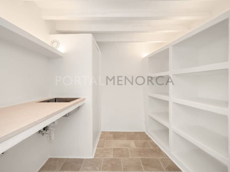 3 camera da letto Casa in vendita in Mahon / Mao - 450.000 € (Rif: 7349176)