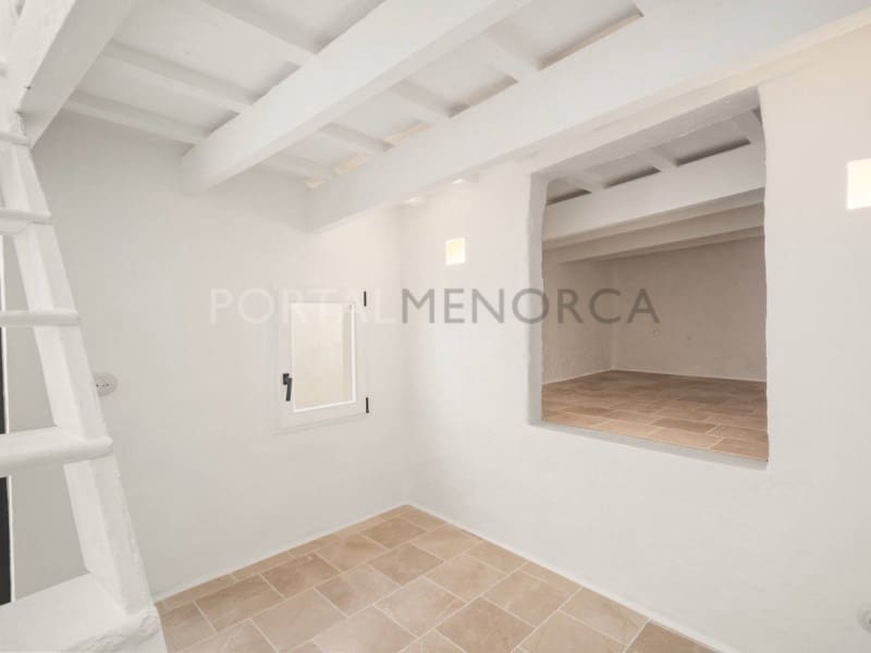 3 camera da letto Casa in vendita in Mahon / Mao - 450.000 € (Rif: 7349176)
