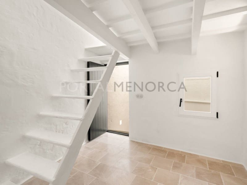 3 camera da letto Casa in vendita in Mahon / Mao - 450.000 € (Rif: 7349176)