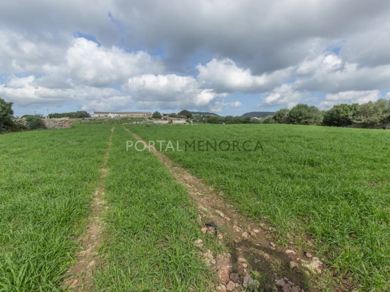 5 soveværelse Finca/Landehus til salg i Ferreries - € 1.700.000 (Ref: 7494166)