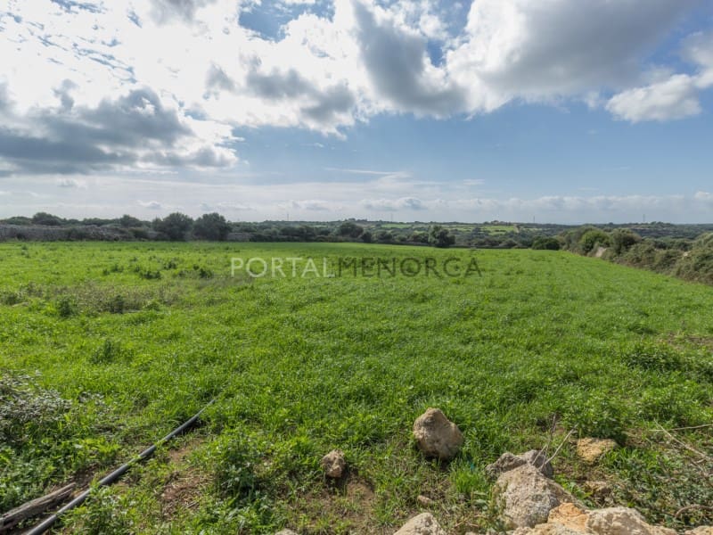 5 soveværelse Finca/Landehus til salg i Ferreries - € 1.700.000 (Ref: 7494166)