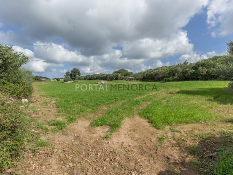 5 soveværelse Finca/Landehus til salg i Ferreries - € 1.700.000 (Ref: 7494166)