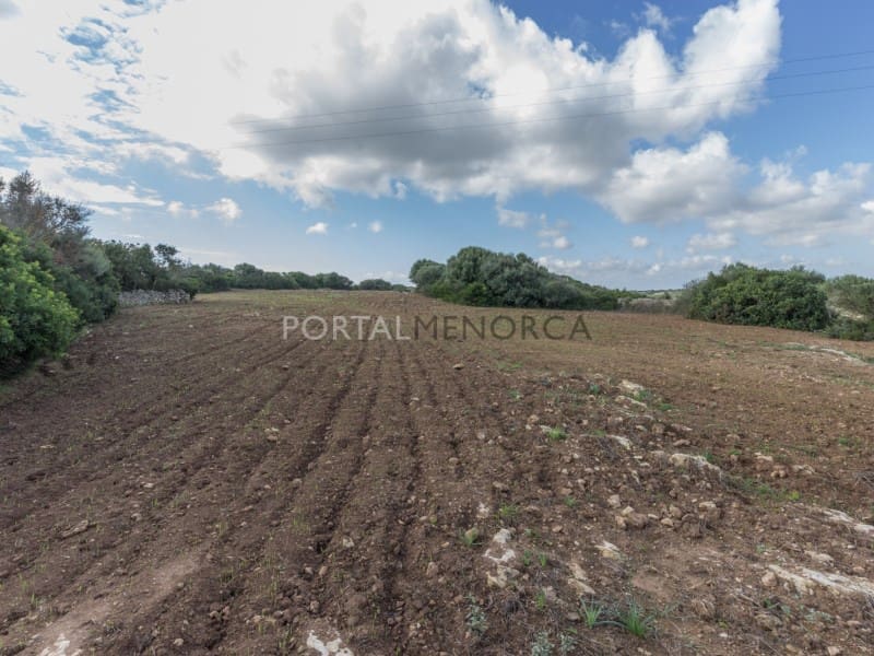 5 soveværelse Finca/Landehus til salg i Ferreries - € 1.700.000 (Ref: 7494166)