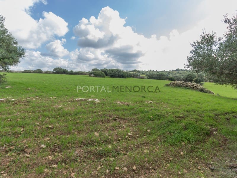 5 soveværelse Finca/Landehus til salg i Ferreries - € 1.700.000 (Ref: 7494166)