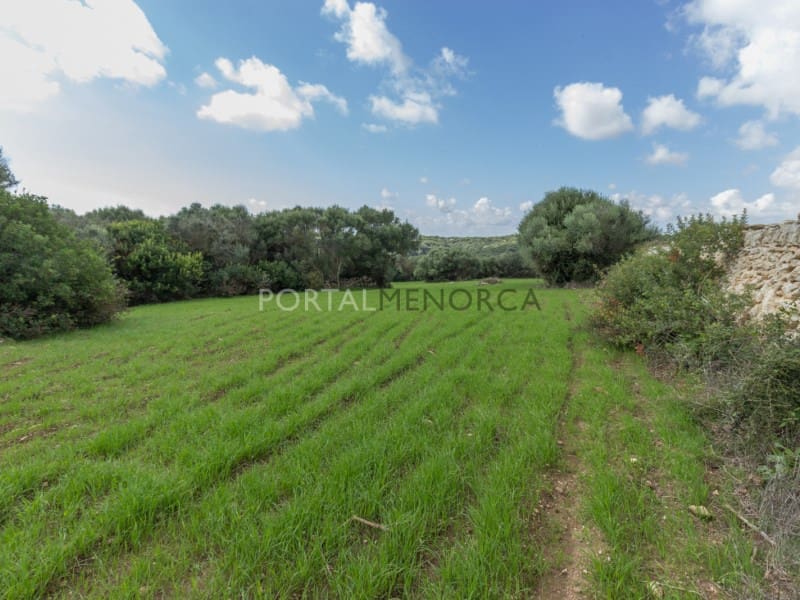 5 soveværelse Finca/Landehus til salg i Ferreries - € 1.700.000 (Ref: 7494166)