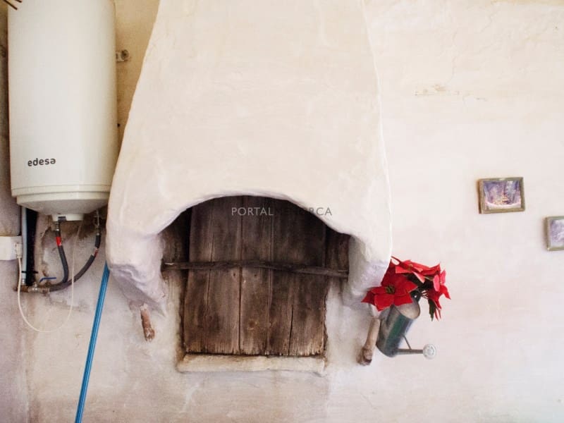 5 soveværelse Finca/Landehus til salg i Ferreries - € 1.700.000 (Ref: 7494166)