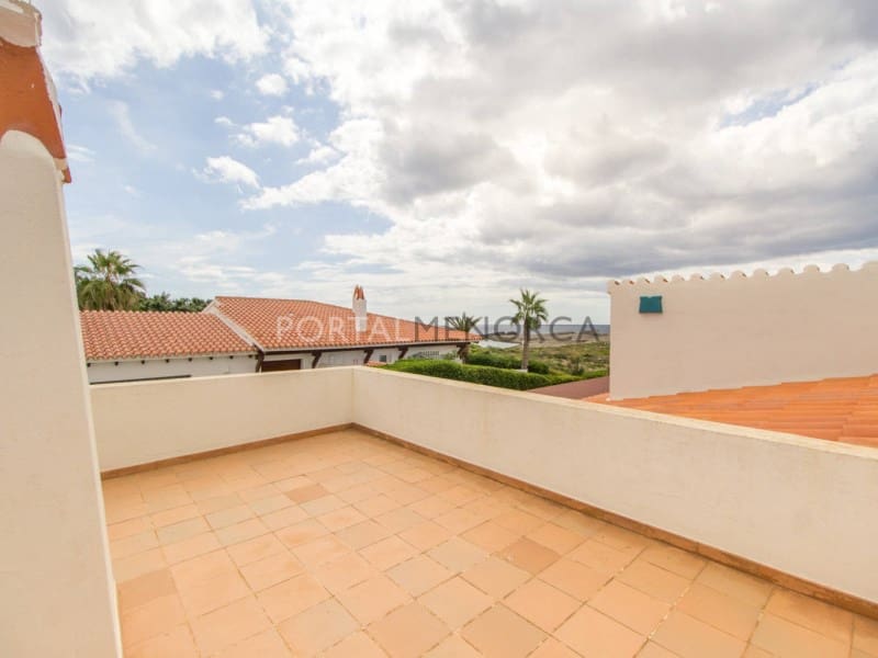 5 soveværelse Villa til salg i Binibeca med swimmingpool garage - € 2.995.000 (Ref: 7571229)