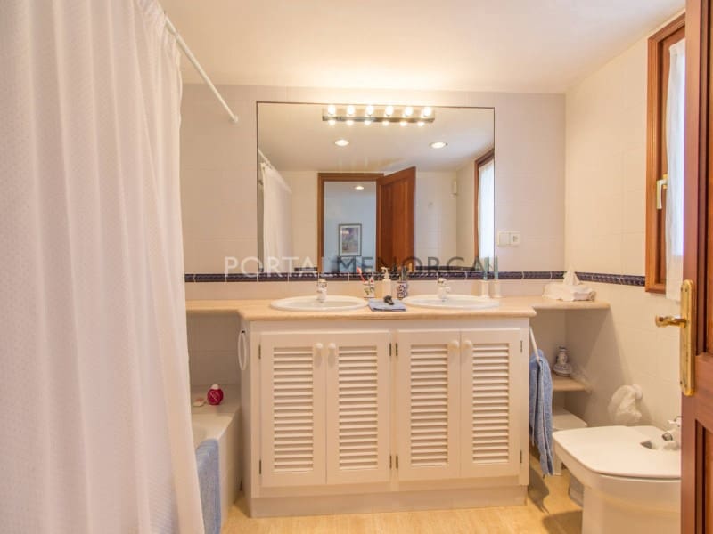 5 soveværelse Villa til salg i Binibeca med swimmingpool garage - € 2.995.000 (Ref: 7571229)