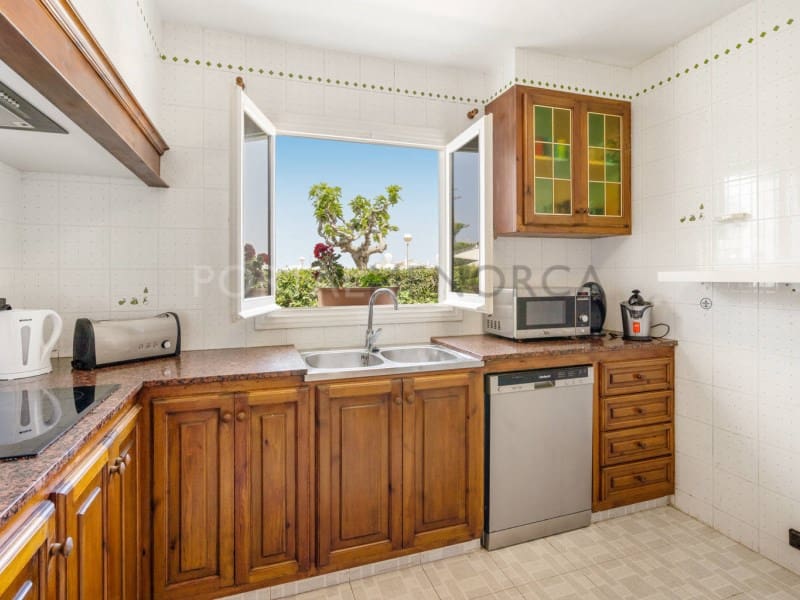 3 soveværelse Villa til salg i Cap d'Artruix med swimmingpool - € 760.000 (Ref: 7614375)